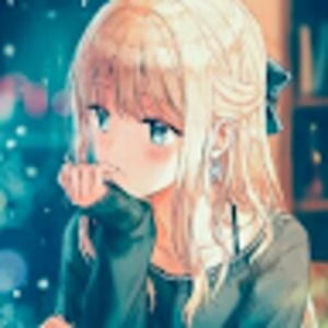 Meet your Posher, Lili